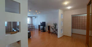 3-к квартира, вторичка, 87м2, 7/10 этаж