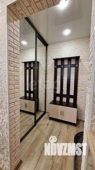 1-к квартира, вторичка, 38м2, 8/10 этаж