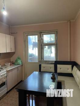 3-к квартира, вторичка, 74м2, 1/10 этаж