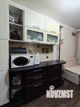 3-к квартира, вторичка, 63м2, 4/9 этаж