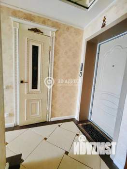 1-к квартира, вторичка, 44м2, 9/10 этаж