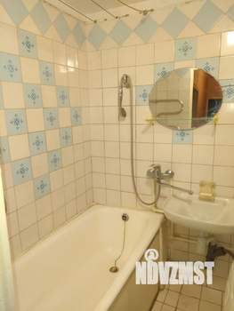 2-к квартира, вторичка, 50м2, 5/9 этаж