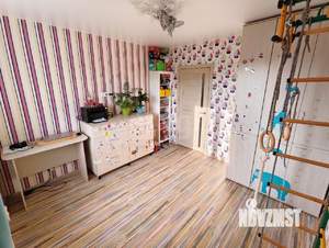 2-к квартира, вторичка, 60м2, 4/10 этаж