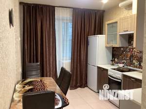 1-к квартира, вторичка, 34м2, 1/14 этаж