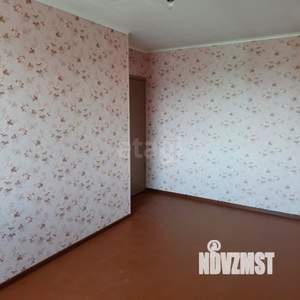 2-к квартира, вторичка, 50м2, 9/10 этаж