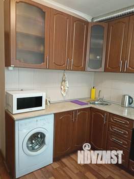 1-к квартира, вторичка, 37м2, 9/10 этаж