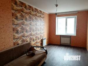 3-к квартира, вторичка, 90м2, 7/10 этаж