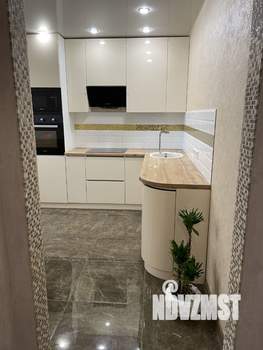 2-к квартира, вторичка, 60м2, 3/27 этаж