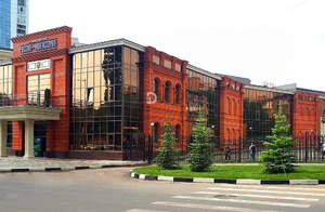 3-к квартира, вторичка, 58м2, 1/9 этаж