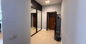 3-к квартира, вторичка, 114м2, 5/7 этаж