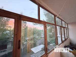 2-к квартира, вторичка, 51м2, 3/9 этаж