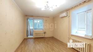 2-к квартира, вторичка, 69м2, 3/10 этаж
