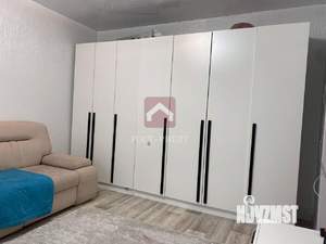 2-к квартира, вторичка, 47м2, 3/10 этаж