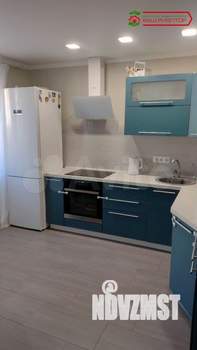 3-к квартира, вторичка, 65м2, 6/10 этаж