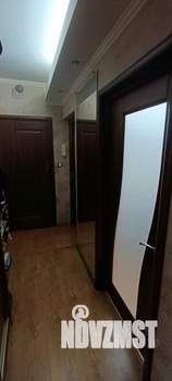 3-к квартира, вторичка, 65м2, 5/9 этаж