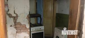 3-к квартира, вторичка, 88м2, 1/2 этаж