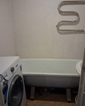 2-к квартира, вторичка, 47м2, 3/9 этаж