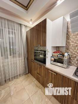 3-к квартира, вторичка, 73м2, 2/10 этаж
