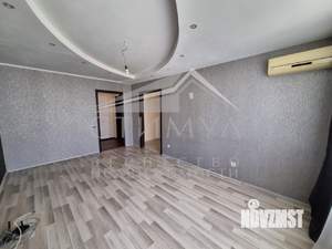 3-к квартира, вторичка, 80м2, 9/10 этаж