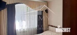 3-к квартира, вторичка, 62м2, 1/10 этаж