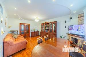 2-к квартира, вторичка, 69м2, 7/9 этаж