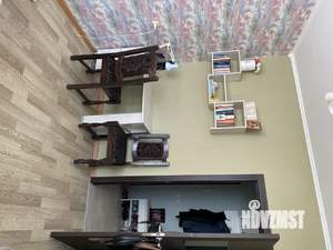 2-к квартира, вторичка, 48м2, 2/3 этаж