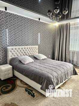 1-к квартира, вторичка, 36м2, 8/10 этаж