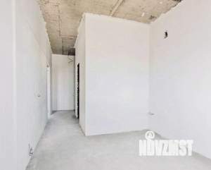 1-к квартира, вторичка, 35м2, 3/9 этаж