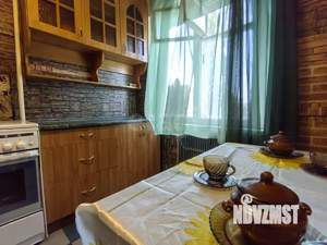 2-к квартира, вторичка, 49м2, 6/9 этаж