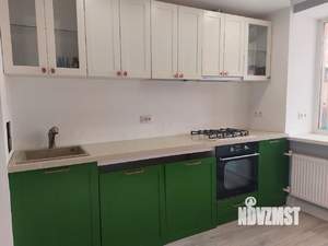 2-к квартира, вторичка, 56м2, 10/10 этаж