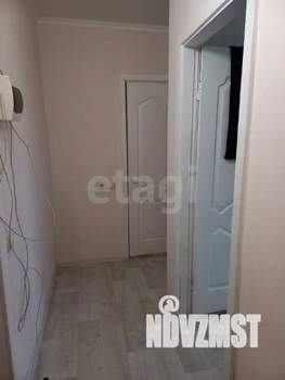 1-к квартира, вторичка, 32м2, 3/8 этаж