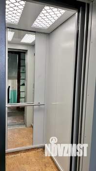 2-к квартира, вторичка, 53м2, 3/9 этаж