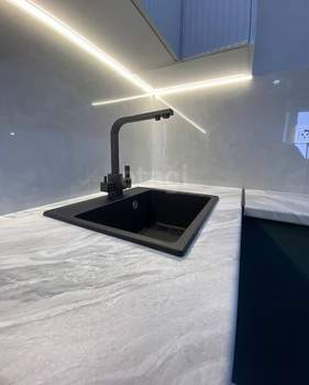 2-к квартира, вторичка, 59м2, 8/9 этаж