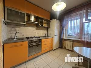 2-к квартира, вторичка, 55м2, 6/9 этаж