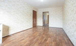 2-к квартира, вторичка, 46м2, 2/5 этаж