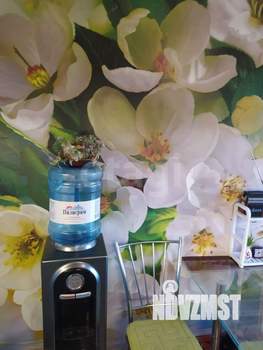 2-к квартира, вторичка, 47м2, 7/9 этаж