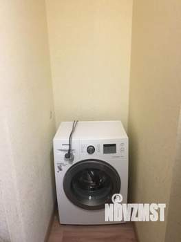 1-к квартира, вторичка, 30м2, 2/3 этаж