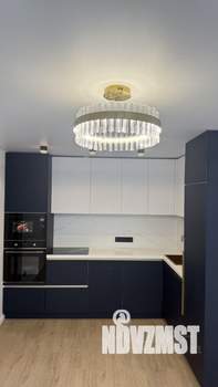 1-к квартира, вторичка, 37м2, 3/22 этаж