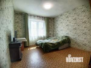 2-к квартира, вторичка, 53м2, 4/9 этаж