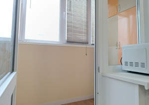 2-к квартира, вторичка, 51м2, 9/10 этаж