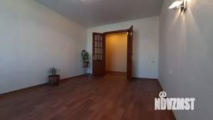 3-к квартира, вторичка, 80м2, 5/5 этаж