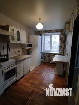 2-к квартира, вторичка, 45м2, 3/9 этаж