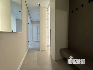 2-к квартира, вторичка, 64м2, 4/10 этаж