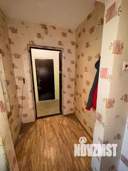 2-к квартира, вторичка, 58м2, 4/10 этаж