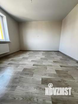 2-к квартира, вторичка, 54м2, 6/18 этаж