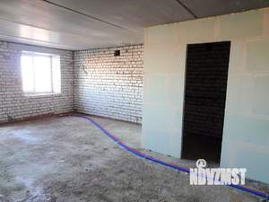 1-к квартира, вторичка, 38м2, 12/16 этаж