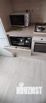 3-к квартира, вторичка, 80м2, 4/11 этаж