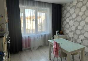 3-к квартира, вторичка, 87м2, 14/23 этаж