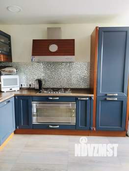 3-к квартира, вторичка, 76м2, 8/10 этаж