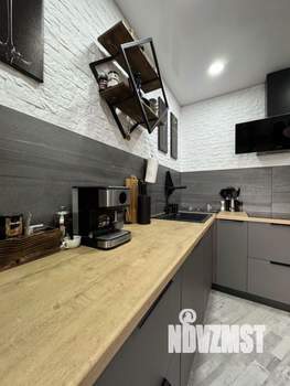 3-к квартира, вторичка, 81м2, 11/23 этаж
